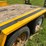#2312-•-2006-redi-haul-16'-tandem-axle-trailer-image-11