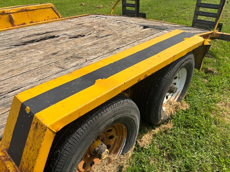 #2312-•-2006-redi-haul-16'-tandem-axle-trailer-image-11