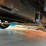 #2861-•-13'-utility-trailer-image-12