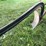 8”-walking-plow-image-13