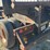 #617-•-1998-sun-manufacturing-log-trailer-image-13