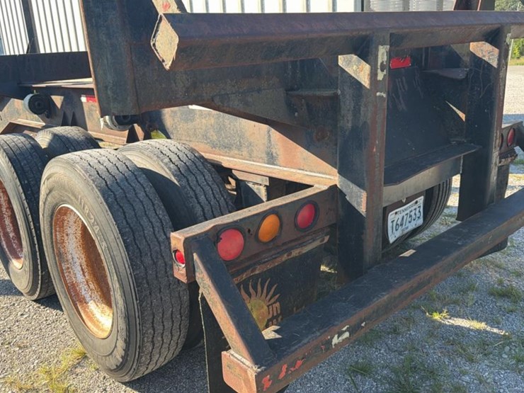 #617-•-1998-sun-manufacturing-log-trailer-image-13