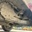 2011-ford-f250-image-41