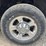 2008-dodge-2500-image-68