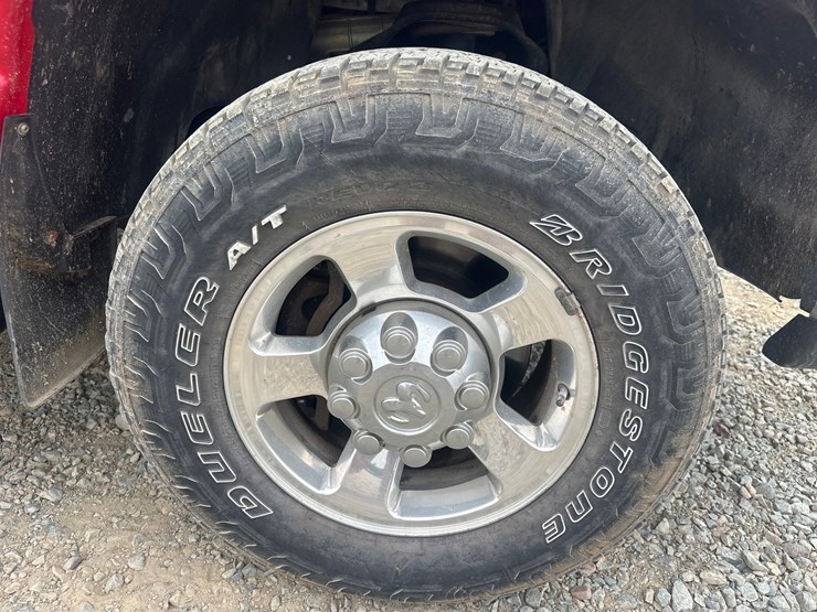 2008-dodge-2500-image-68