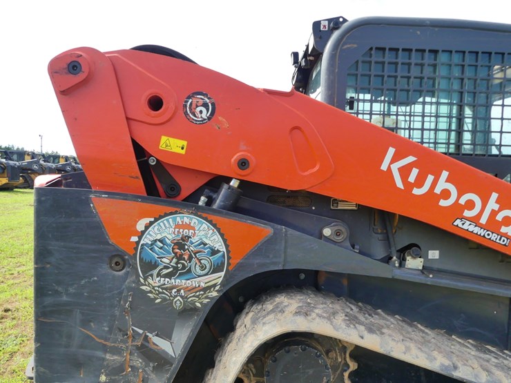 kubota-svl97-2-image-8