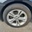 #2642-•-2013-ford-taurus-sedan-image-49