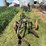 john-deere-16-image-6