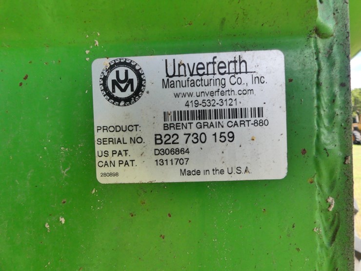 brent-880-image-17