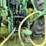 john-deere-310-image-7