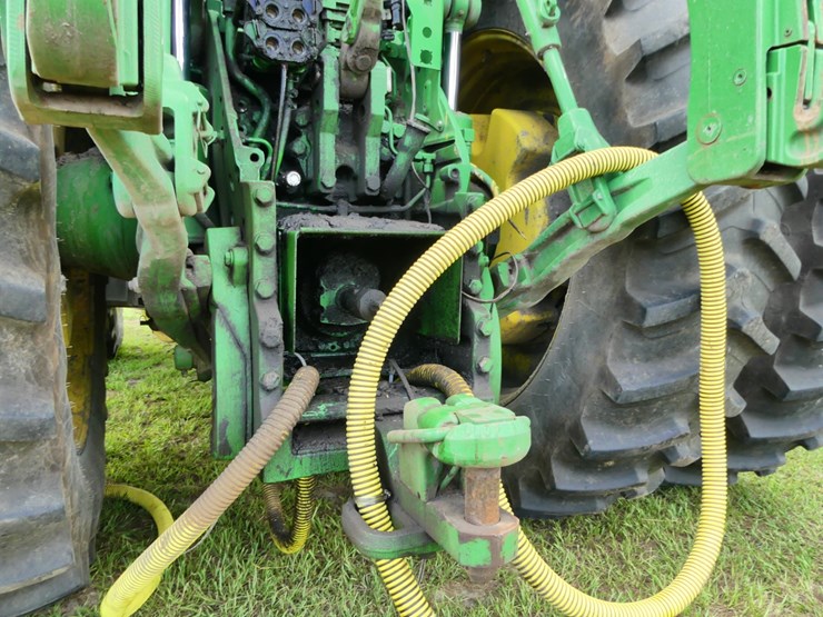 john-deere-310-image-7