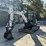 2017-bobcat-e50-image-9
