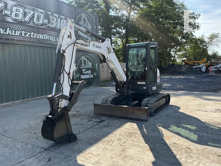 2017-bobcat-e50-image-9
