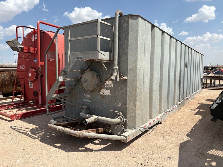 500bbl-s/a-frac-tank-image-1