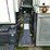 2005-caterpillar-c7-image-12