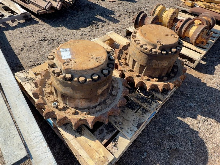caterpillar-325cl-image-1