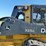2018-deere-325g-image-7