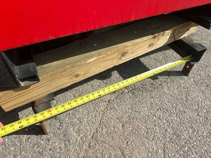 #2850-•-10'-dump-box-w/-lift-gate-image-5
