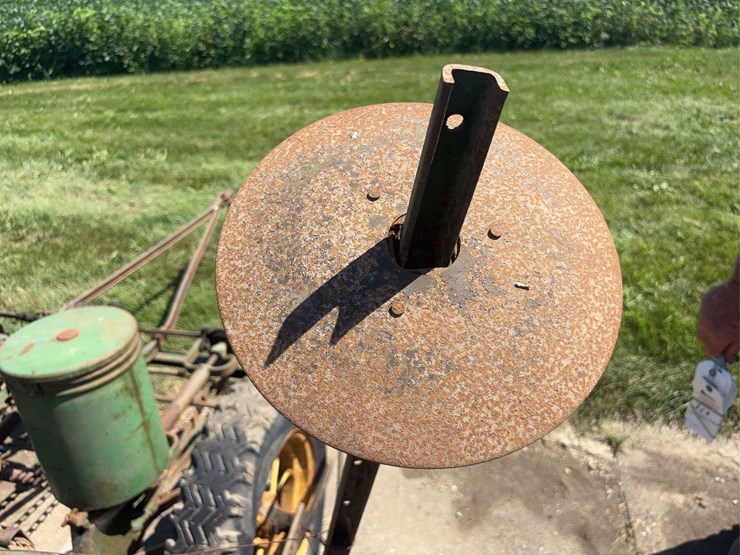 john-deere-290-image-51