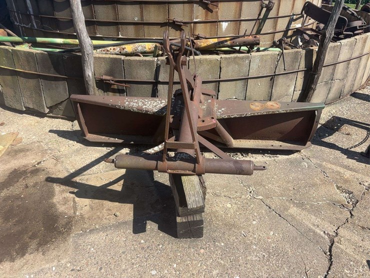 6’-three-point-blade-image-2