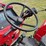 2023-mahindra-4550-image-15
