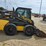 new-holland-l334-image-6