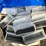 #2785-•-box-of-hardware-bins-image-2