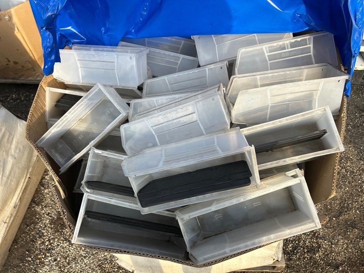 #2785-•-box-of-hardware-bins-image-2