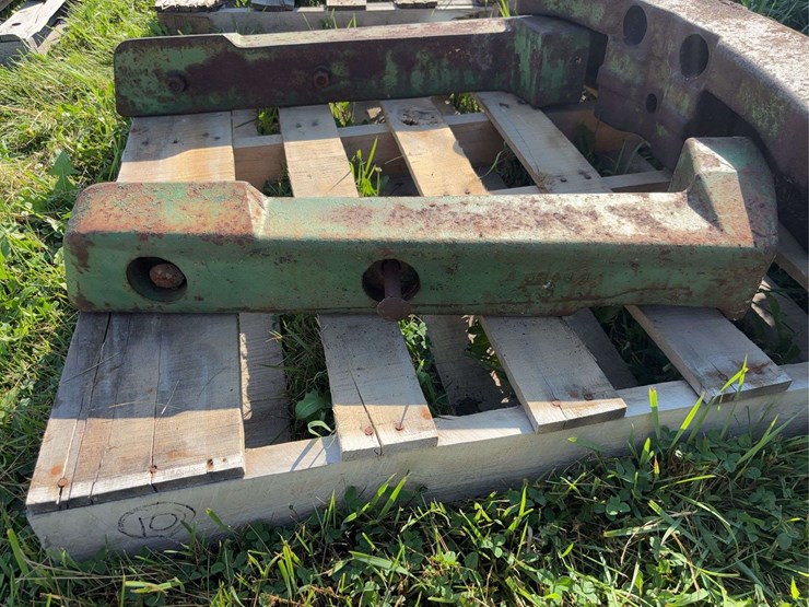 john-deere-20-image-2