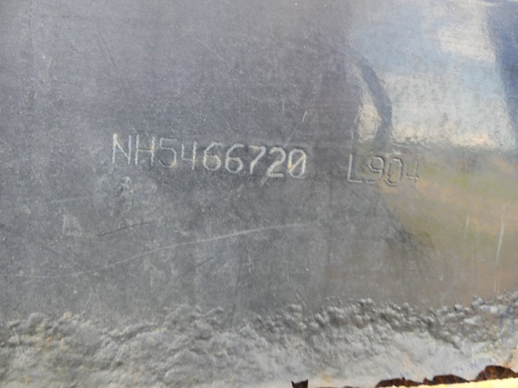2019-new-holland-workmaster-50-image-17