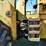 john-deere-644-image-7