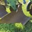 john-deere-f680-image-28