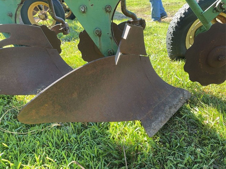 john-deere-f680-image-28