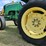 2009-john-deere-5045d-image-7