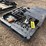 #2722-•-right-hand-safety-edge-assembly-image-2