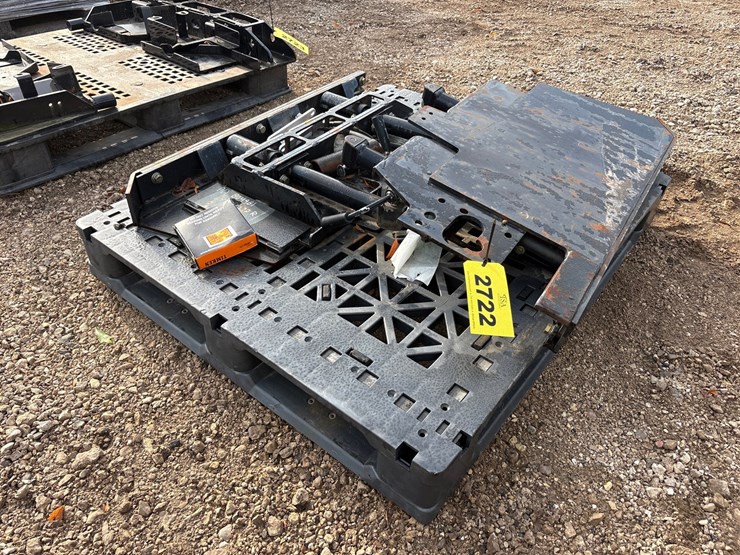 #2722-•-right-hand-safety-edge-assembly-image-2