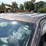 2017-ford-f150-image-10