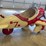 airflow-collectibles-gee-bee-no.-7-pedal-airplane-image-4