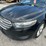 #2645-•-2012-ford-taurus-sedan-image-9
