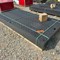 october-13th-online-only---fall-equipment-auction-image-6