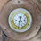 m&w-p-355-dynamometer-image-25