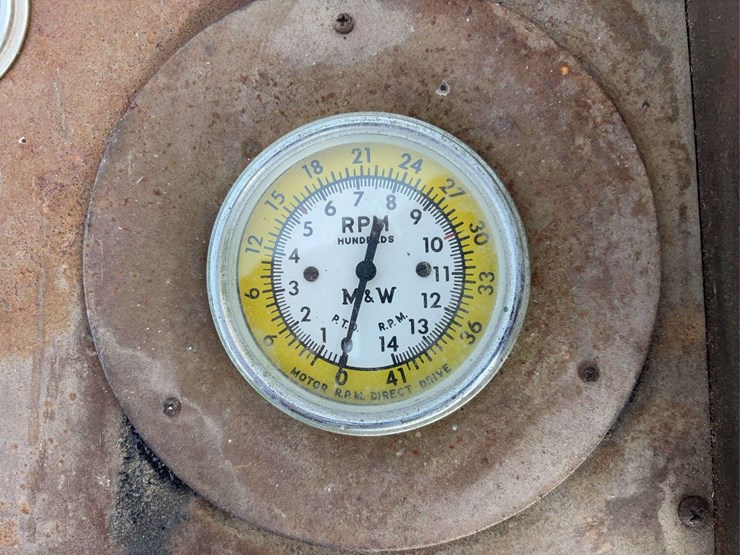 m&w-p-355-dynamometer-image-25