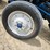ford-1600-image-38