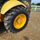 jcb-214s-image-51