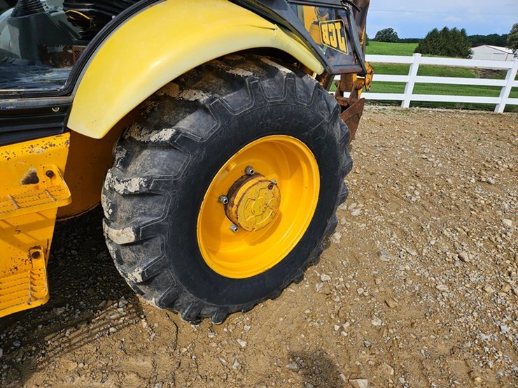 jcb-214s-image-51