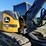 2023-deere-85p-image-13