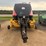 2013-new-holland-big-baler-330-image-6