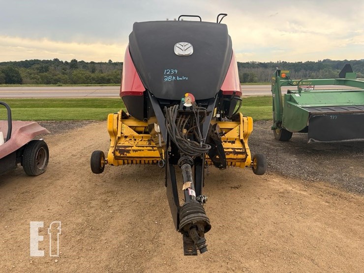 2013-new-holland-big-baler-330-image-6