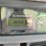 2021-deere-333g-image-18