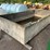 #2776-•-approx-86"w-x-164"l-concrete-basin-image-3